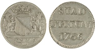 Lot 294