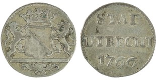 Lot 295