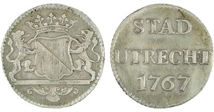 Lot 296