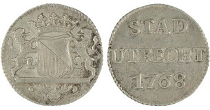 Lot 297