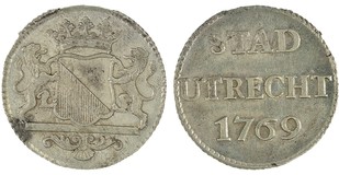 Lot 298