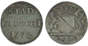 Lot 299
