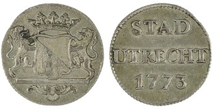Lot 300