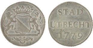 Lot 301
