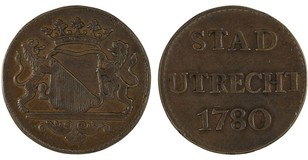 Lot 302