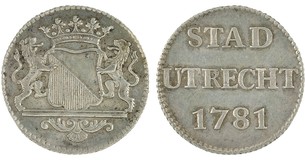 Lot 304