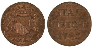 Lot 306