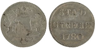 Lot 303