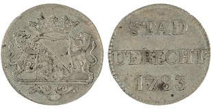 Lot 307