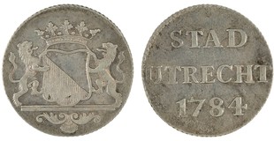 Lot 309