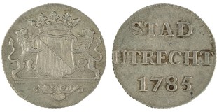 Lot 310