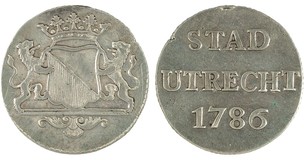 Lot 311