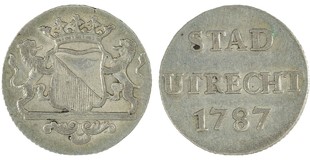 Lot 312
