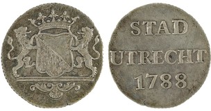 Lot 313