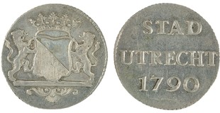 Lot 315