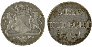 Lot 316
