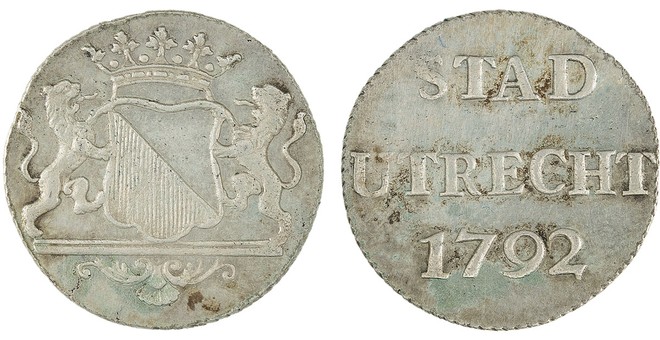 Kavel 317