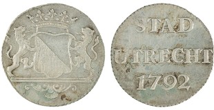 Lot 317