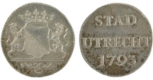 Lot 318