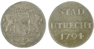 Lot 319