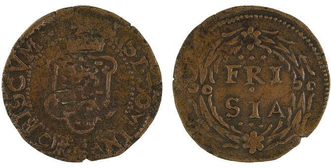 Kavel 328