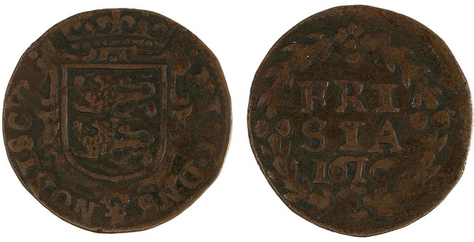 Kavel 329
