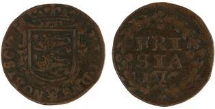 Kavel 329
