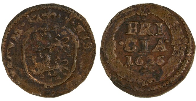 Lot 330