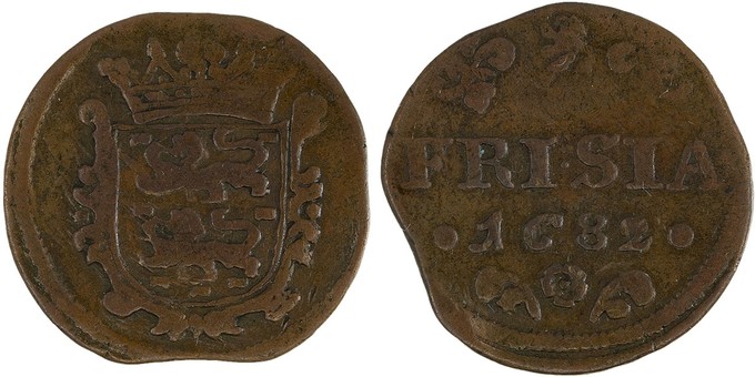 Kavel 334