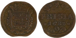 Kavel 334