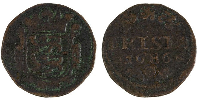 Lot 336