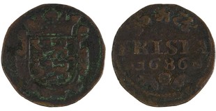 Kavel 336