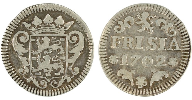 Kavel 338