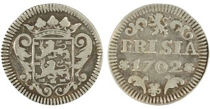 Kavel 338