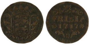 Kavel 339
