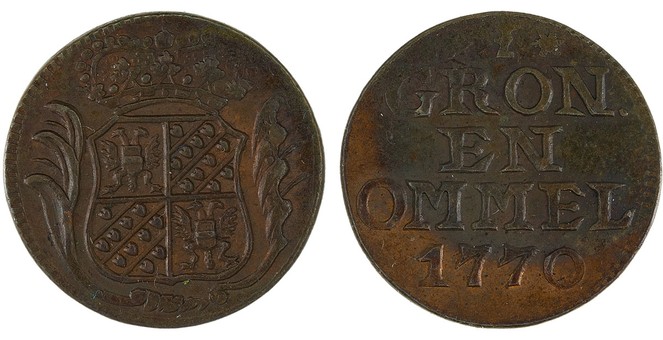 Kavel 397