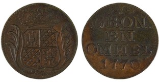 Kavel 397