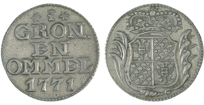 Kavel 399