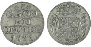 Kavel 399