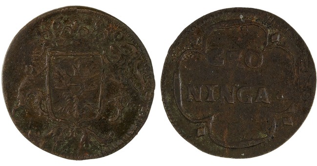 Kavel 406