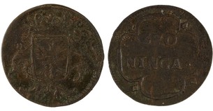 Kavel 406