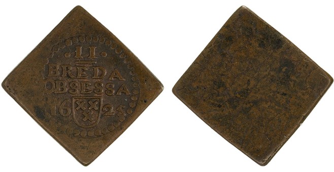 Lot 407