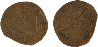 Kavel 410