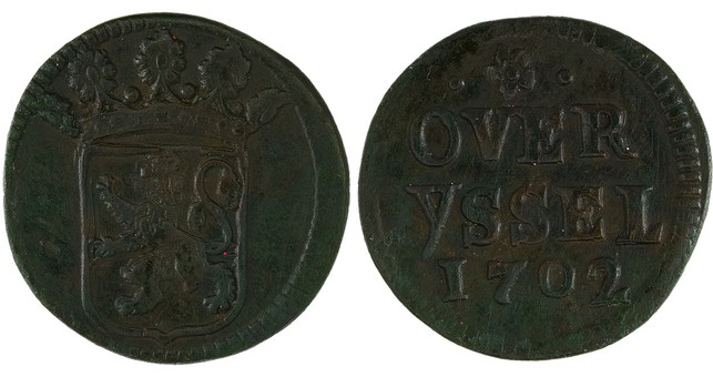 Kavel 352