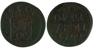 Kavel 352