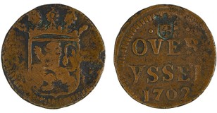 Kavel 354
