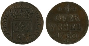 Kavel 355