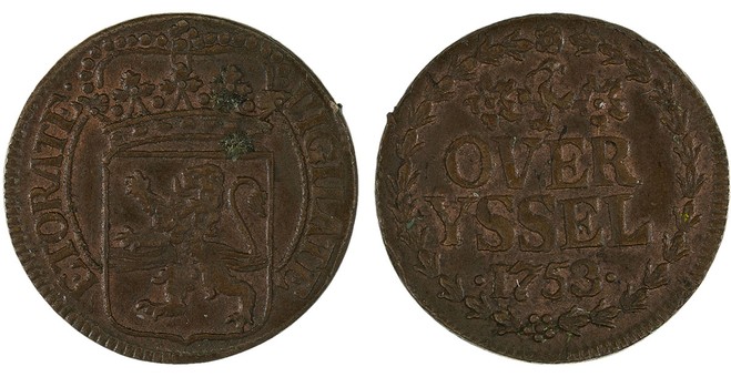 Kavel 356