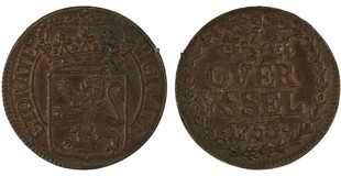 Kavel 356