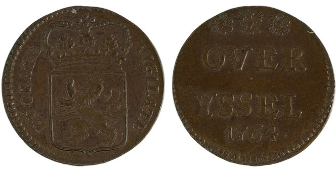 Kavel 357